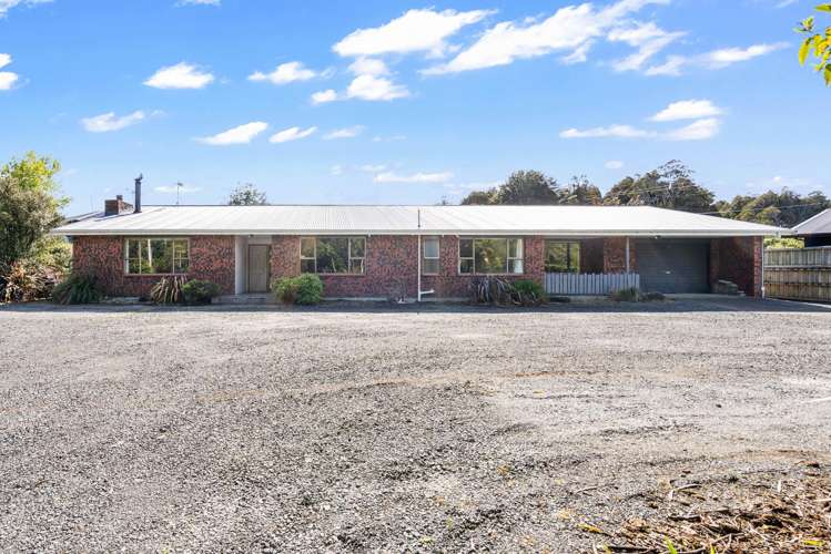 40 Marama Ave North Otatara_23