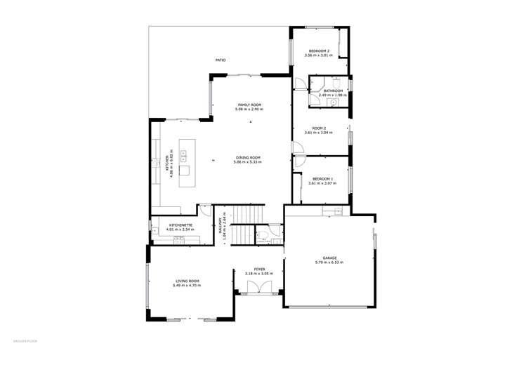 15 Kate Duncan Drive Swanson_11