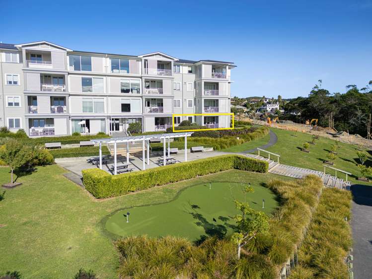 152 Landmark Terrace Orewa_15