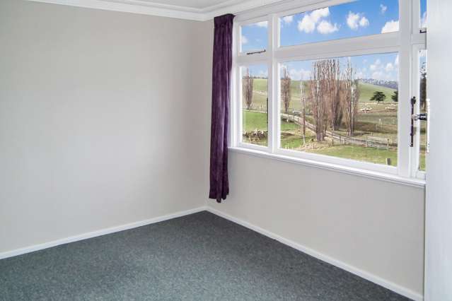 170 Happy Valley Road Kakanui_4