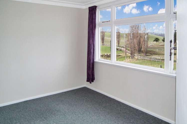 170 Happy Valley Road Kakanui_4