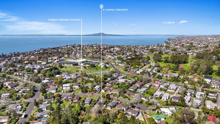 8 Carina Crescent Torbay_25