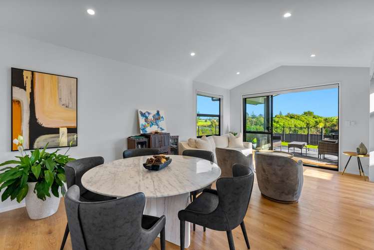82 Hayfield Way_4