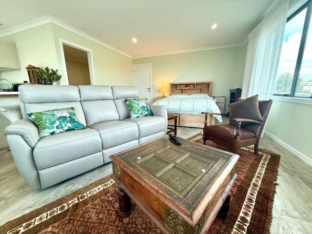 47 Rangitahi Road Raglan_2