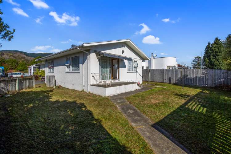 1/577 Main Road Stoke Stoke_13