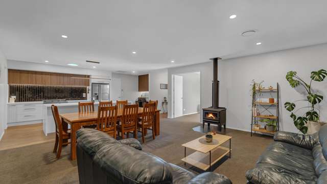 8 Turvey Street Pegasus_4