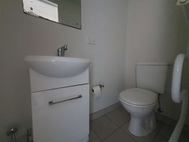 4c/113 Vincent Street Auckland Central_5