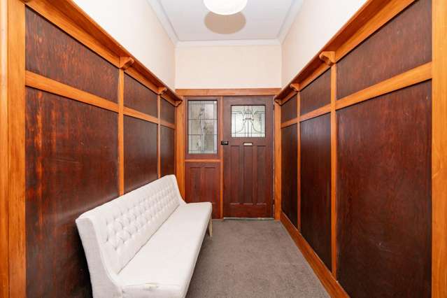 22 King Street Windsor_3