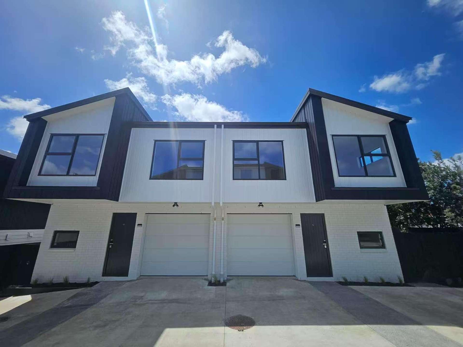 Lot 6/11&13 Tabitha Cres Henderson_0