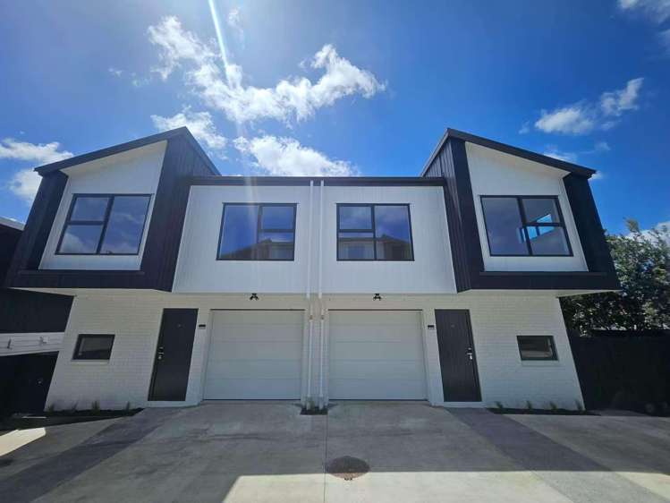 Lot 6/11&13 Tabitha Cres_0