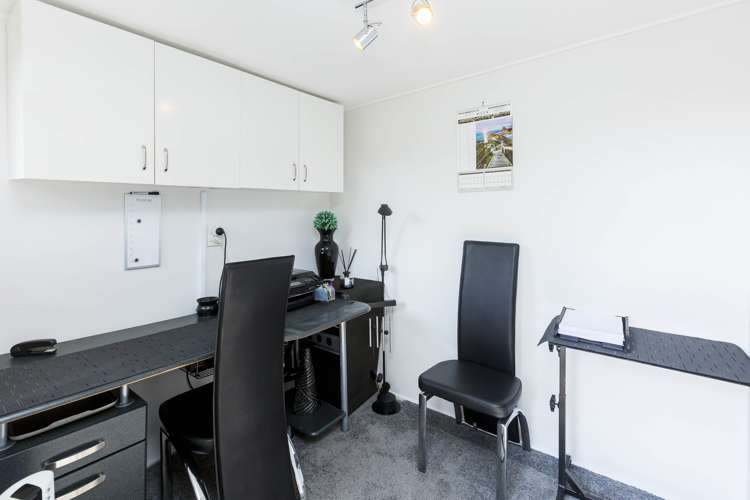 619- Fergusson Drive Trentham_14