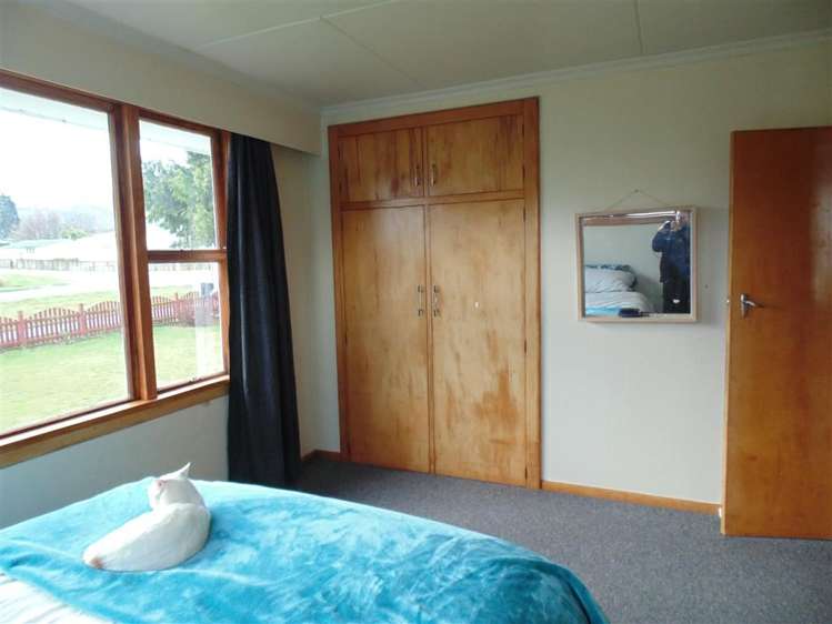 18 Helena Street Lumsden_10