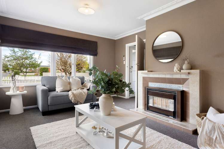 29A Wymer Terrace Chartwell_9