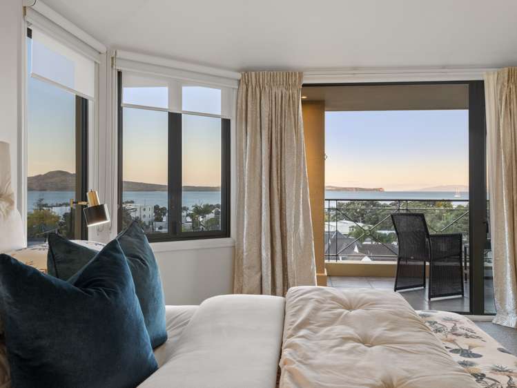 40 Kohimarama Road Kohimarama_29