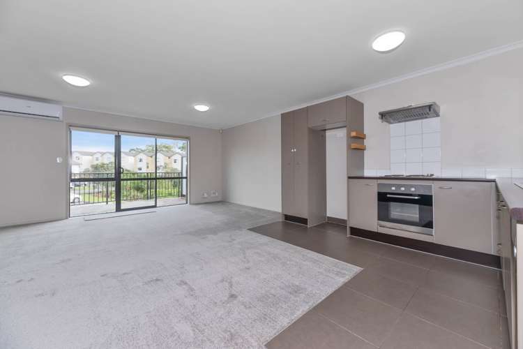 230/172 McLeod Road_1