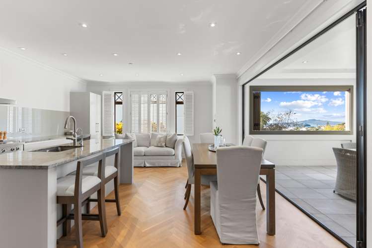 1B/9 St Georges Bay Road Parnell_7