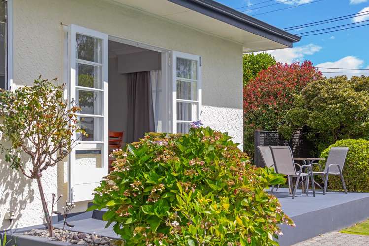 4 Totara Street Lansdowne_19