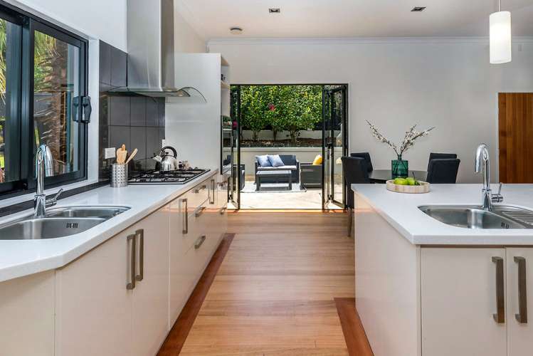 33 Cockle Bay Road Cockle Bay_7