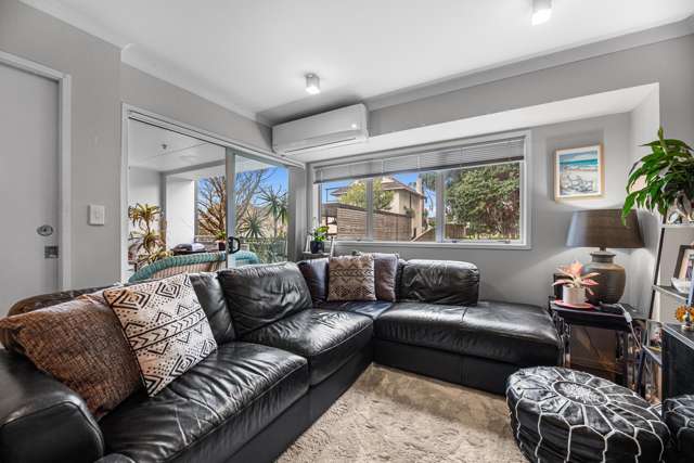 108/277 Maunganui Road Mount Maunganui_3