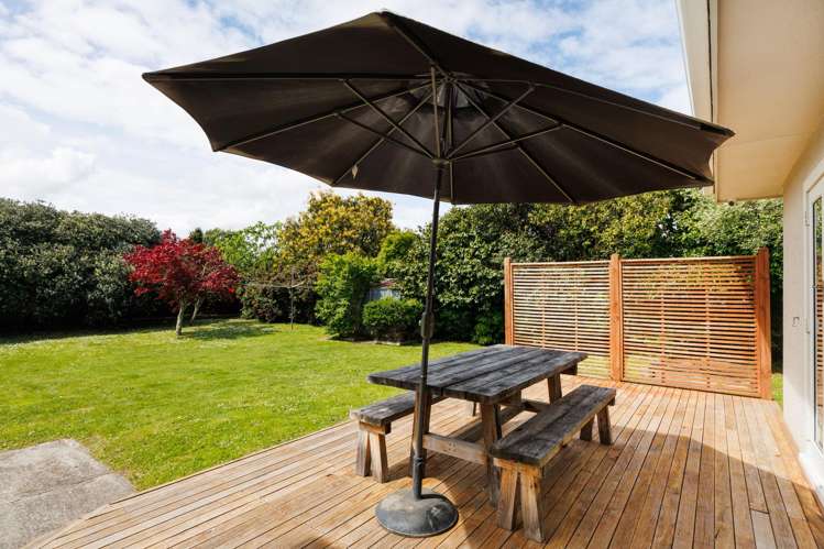 12 Poole Street Feilding_17