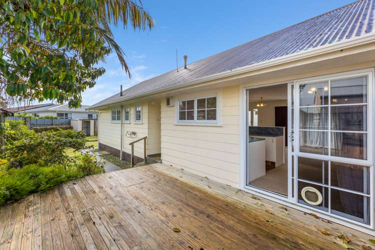 11 Konini Place Hawera_16