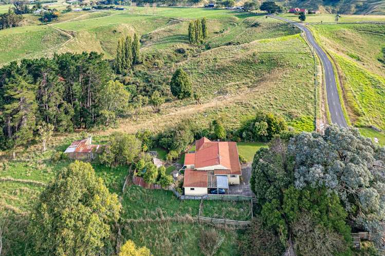 543 Brunswick Road Brunswick_20