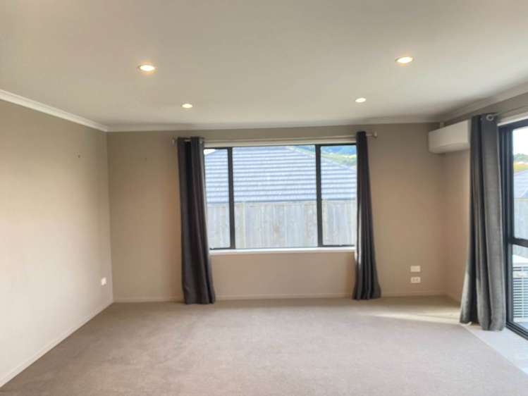 68 Hillpark Drive Pokeno_5