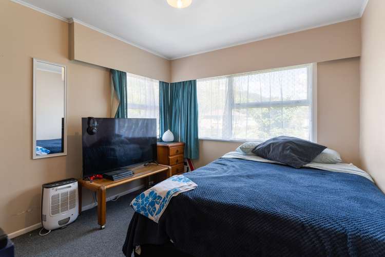 7 Martin Place Whakatane_9