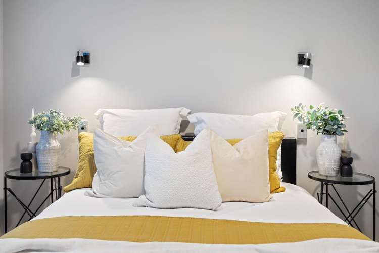 53 Rexford Heights Pyes Pa_27