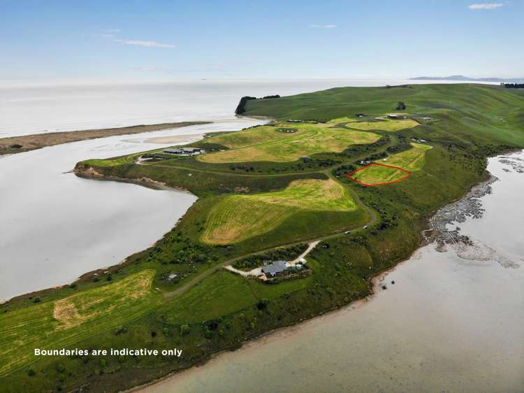 371 Thorburn Road Waikouaiti_9