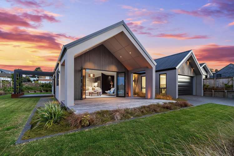 80 Rock Ridge Drive Te Kamo_9