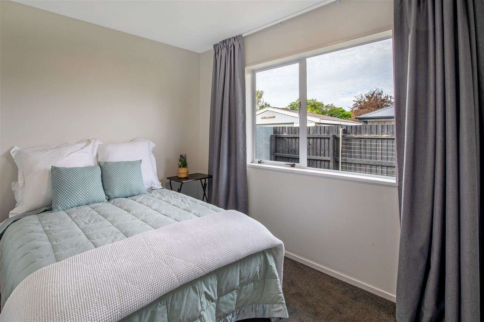 19 Coleridge Street Rolleston Selwyn Houses for Sale One Roof