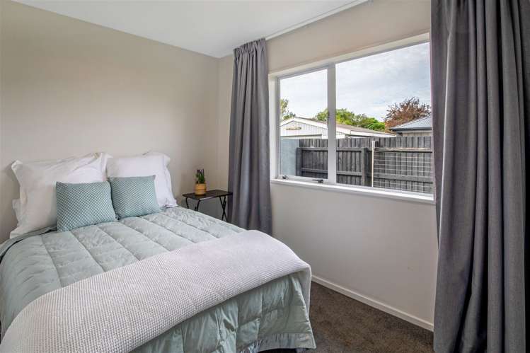 19 Coleridge Street Rolleston_10