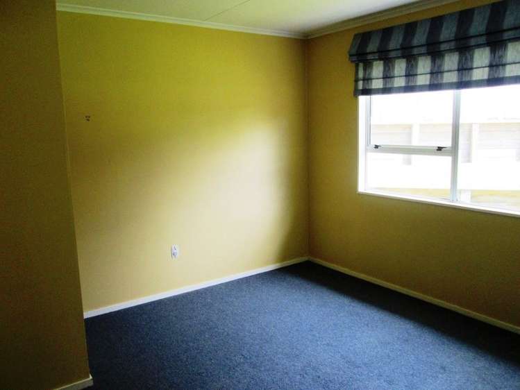 100a Taharepa Road Hilltop_7