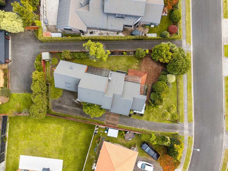 3 Sycamore Place Pukete_17