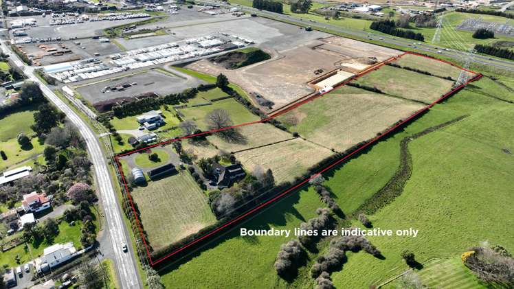 1207 Great South Road_0