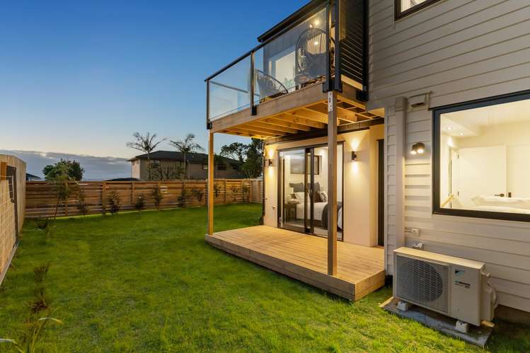 935B Whangaparaoa Road Manly_15