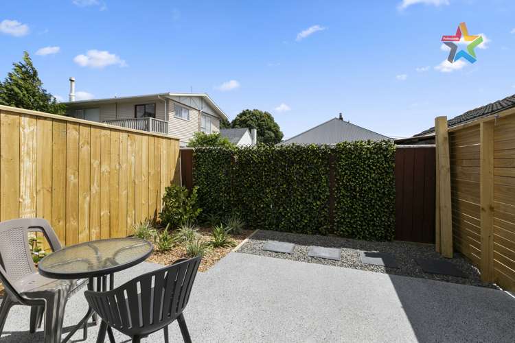 39 Ron Deal Way Epuni_6