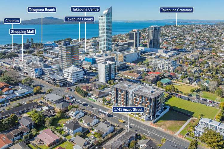 1/41 Anzac Street Takapuna_16