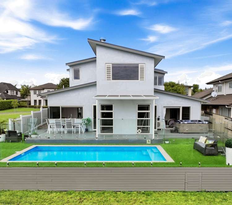9 Corsica Way Karaka_28