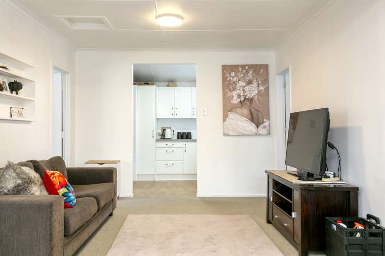 1/43 Rotokawa Street Taupo_11