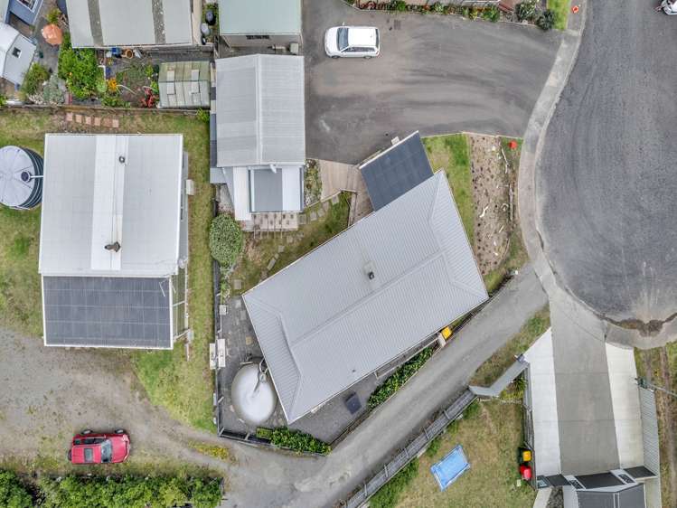 23 Matakane Street Waitarere Beach_34