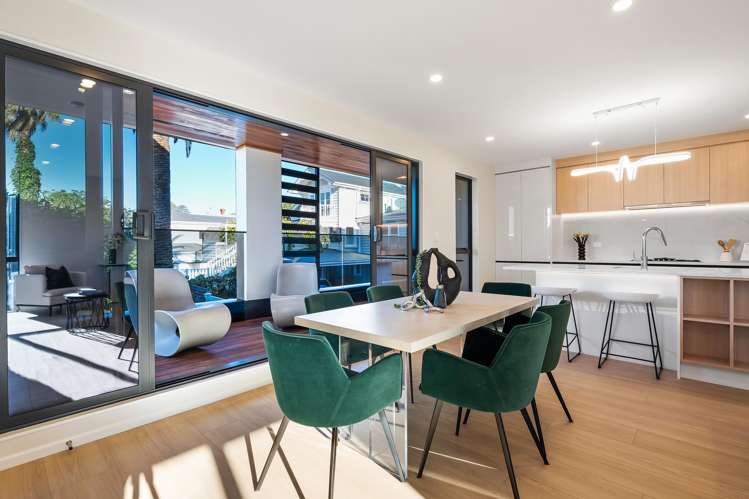 Lot 6/12 Claude Road Epsom_7