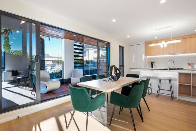 Lot 6/12 Claude Road Epsom_4