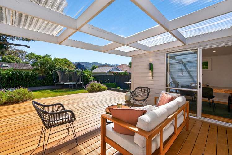 75 Penrose Street Woburn_19