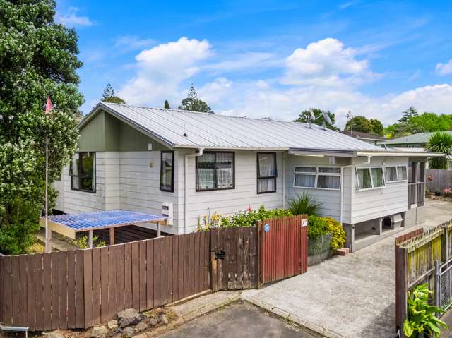 13 Glen Close Glen Eden_1