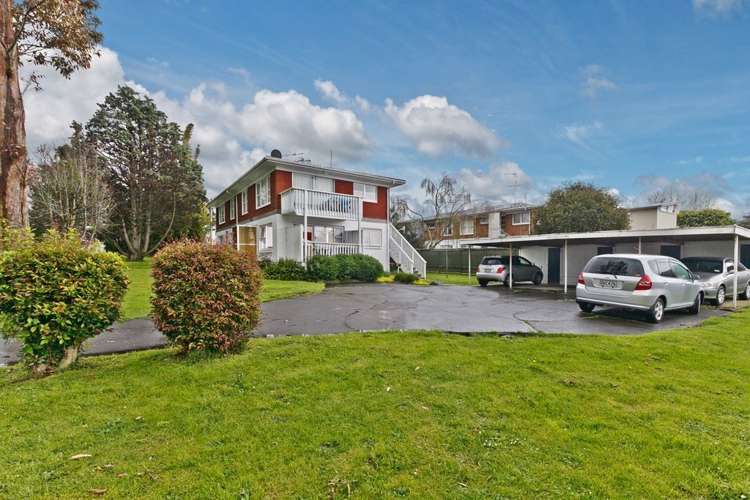 2/108 Barrack Road Mount Wellington_9