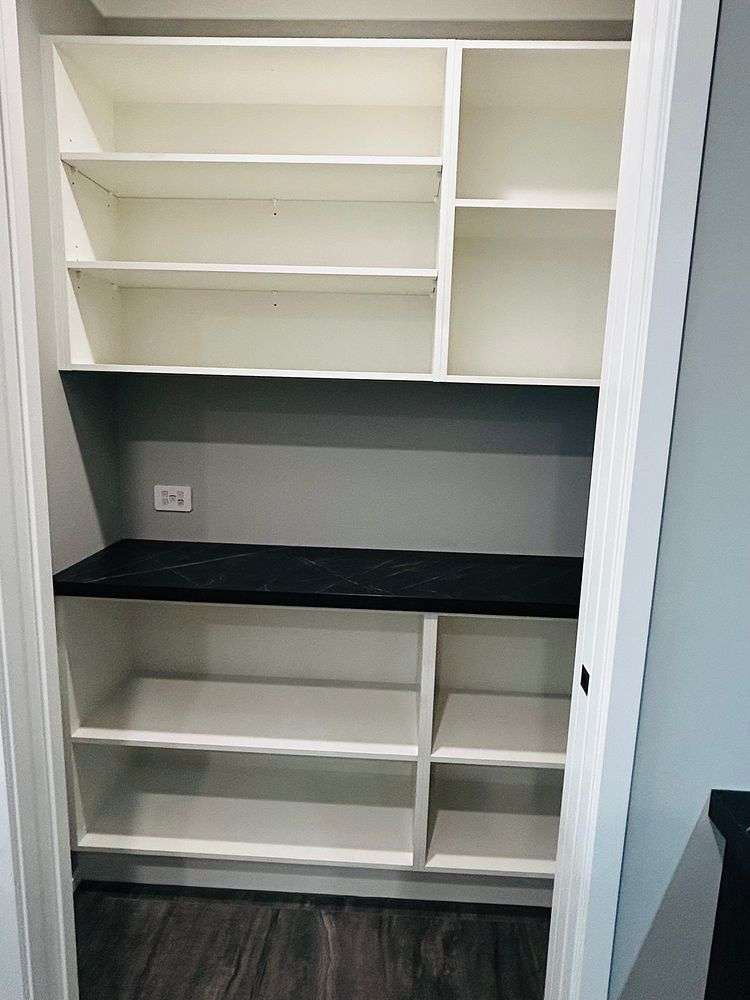 4 Netu Lane Pokeno_5