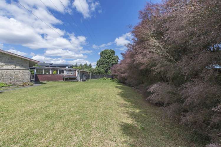 19 Corolu Place Conifer Grove_11