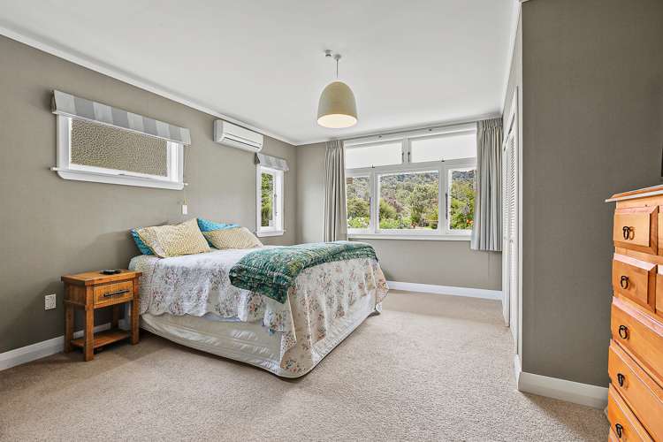 407 Waitomo Caves Road Waitomo_33